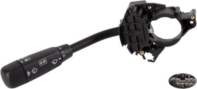 Febi Bilstein Comutator coloana directie foto