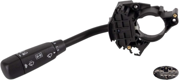 Febi Bilstein Comutator coloana directie