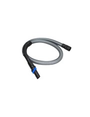 Furtun aspirator Philips PowerPro Compact FC9330
