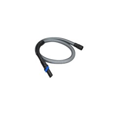 Furtun aspirator Philips PowerPro Compact FC9330