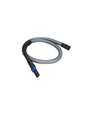 Furtun aspirator Philips PowerPro Compact FC9330 foto