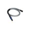 Furtun aspirator Philips PowerPro Compact FC9330