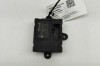 Modul de control ușă dreapta spate LAND ROVER FREELANDER 2 L359 2003 OEM: BH42-14D620-AA,1002065001 31205824