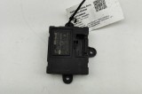 Modul de control ușă dreapta spate LAND ROVER FREELANDER 2 L359 2003 OEM: BH42-14D620-AA,1002065001 31205824