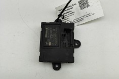 Modul de control ușă dreapta spate LAND ROVER FREELANDER 2 L359 2003 OEM: BH42-14D620-AA,1002065001 31205824