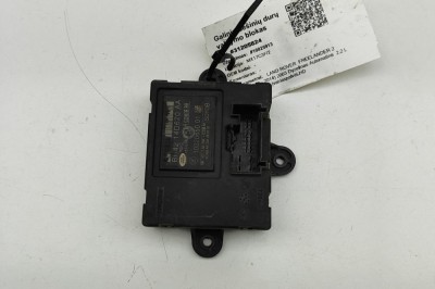 Modul de control ușă dreapta spate LAND ROVER FREELANDER 2 L359 2003 OEM: BH42-14D620-AA,1002065001 31205824 foto
