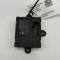 Modul de control ușă dreapta spate LAND ROVER FREELANDER 2 L359 2003 OEM: BH42-14D620-AA,1002065001 31205824