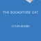 The Bookstore Cat