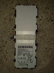 baterie SAMSUNG GB/T18287-2000 foto