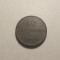 10 Centesimi 1849 M Milano RARA Franz Joseph Kingdom of Lombardy Venetia