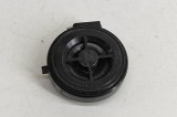 VW CRAFTER 30-50 Furgon 2E_ 2014 OEM: A1698200102 SKU: 27013797