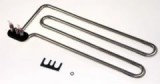 Rezistenta Originala Masina de Spalat Vase Beko - Compatibilitate Variata (Verifica Modelul)