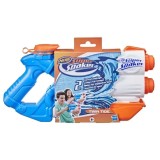 NERF BLASTER CU APA SUPER SOAKER TWIN TIDE