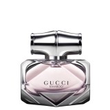 Gucci, Bamboo, Apă de parfum, Pentru femei, 50 ml