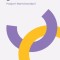 An evaluation of business process reengineering implementation in public sector banks