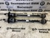Planetara spate stanga dreapta originala BMW seria 3 G20 G21 320