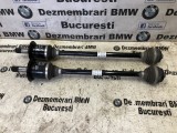 Planetara spate stanga dreapta originala BMW seria 3 G20 G21 320