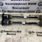 Planetara spate stanga dreapta originala BMW seria 3 G20 G21 320