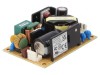 Alimentator Pulsatoriu 70W 48V 1,46A