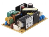Alimentator Pulsatoriu 70W 48V 1,46A