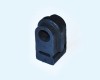 Bucsa Bara Stabilizatoare 50658 NGH 01.07.075