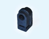 Bucsa Bara Stabilizatoare 50658 NGH 01.07.075