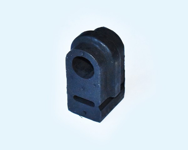 Bucsa Bara Stabilizatoare 50658 NGH 01.07.075