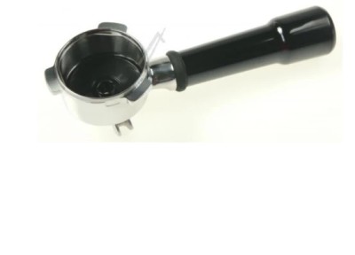 Suport filtru/portfiltru espressor Solis 115a foto