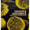 Dumitru Micu - Celulele leucemice - Citologie comparata (editia 1981)