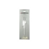Spaclu Original De'Longhi AW20010011 KW677621 pentru Robot Bucatarie Ariete