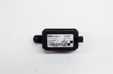 BMW i3 I01 2019 OEM: A2C94289406,A2C35029700,8706502 SKU: 14682834
