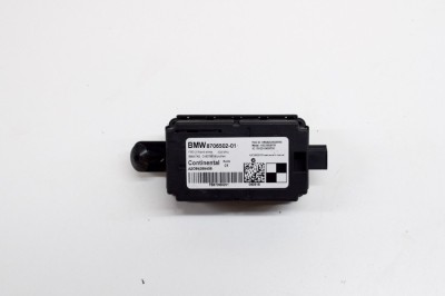 Alt modul de control BMW i3 I01 2019 OEM: A2C94289406,A2C35029700,8706502 14682834 foto