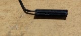 Cumpara ieftin Adaptor HDD Laptop HP Pavilion X360, Altul