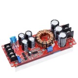 DC-DC converter step-up, IN: 8-60V, OUT: 12-83V ( 1200W ) ( 12A max )