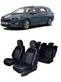 Cumpara ieftin Set huse scaune Originale OPEL ASTRA K Sports Tourer (2016-2020)