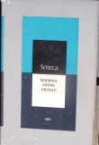SCRISORI CATRE LUCILIU-SENECA-363587