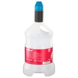 Aditiv Ad-Blue Febi 3.5 L