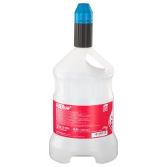 Aditiv Ad-Blue Febi 3.5 L