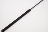 Amortizor haion dreapta SKODA SUPERB II 3T4 2009 OEM: 3T5827550 11162570