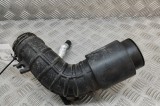 Tub de admisie aer HYUNDAI KONA 2022 OEM: 28138-J9550,28130-J9550 29955151