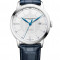 Ceas barbatesc Baume &amp; Mercier Classima M0A10333