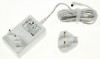 DYS40-200200-14828 AC ADAPTER INCL.E2 PLUG HEOS1 WT 978693100570S SOUND UNITED