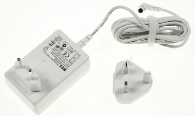 DYS40-200200-14828 AC ADAPTER INCL.E2 PLUG HEOS1 WT 978693100570S SOUND UNITED foto