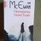 OPERATIUNEA SWEET TOOTH IAN MCEWAN