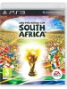 FIFA World Cup 2010 Africa de Sud PS3, EA Sports, Colectie, PAL, Second Hand, Stare Buna, Joc FIFA PS3