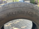 Anvelope vara 235/60/17