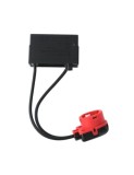Igniter D2S, D2R - 1307329083, 63126907504, 1307329080, 1307329059, 1307329065, Xenon Bright