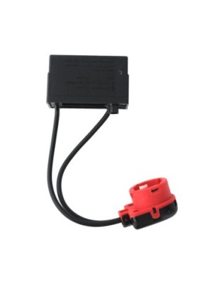 Igniter D2S, D2R - 1307329083, 63126907504, 1307329080, 1307329059, 1307329065 foto