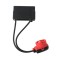Igniter D2S, D2R - 1307329083, 63126907504, 1307329080, 1307329059, 1307329065