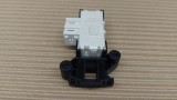Mecanism inchidere usa hublou Masina de spalat GORENJE WHP72EAS / R30